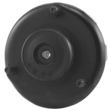 Load image into Gallery viewer, SM5192 Suspension Strut Mount KYB Canada