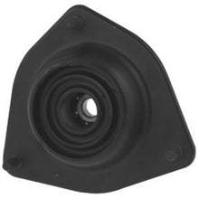 Load image into Gallery viewer, SM5193 Suspension Strut Mount KYB Canada