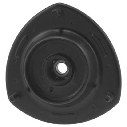 SM5194 Suspension Strut Mount KYB Canada