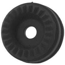 Load image into Gallery viewer, SM5196 Suspension Strut Mount Kit KYB Canada