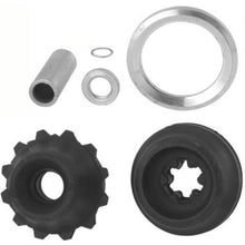 Load image into Gallery viewer, SM5197 Suspension Strut Mount Kit KYB Canada