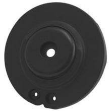 Load image into Gallery viewer, SM5198 Suspension Strut Mount KYB Canada