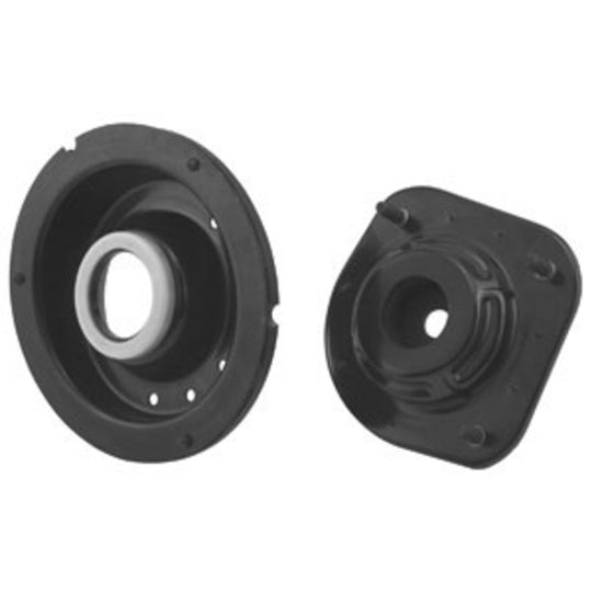 SM5199 Suspension Strut Mount Kit KYB Canada