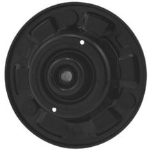 Load image into Gallery viewer, SM5200 Suspension Strut Mount KYB Canada