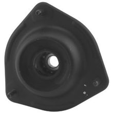 Load image into Gallery viewer, SM5201 Suspension Strut Mount KYB Canada