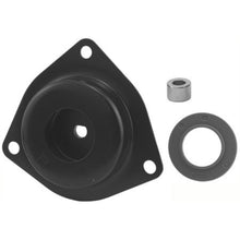 Load image into Gallery viewer, SM5203 Suspension Strut Mount Kit KYB Canada