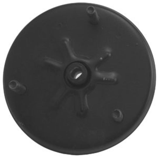 SM5205 Suspension Strut Mount KYB Canada