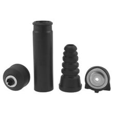 Charger l'image dans la galerie, SM5206 Suspension Shock Absorber Mounting Kit KYB Canada