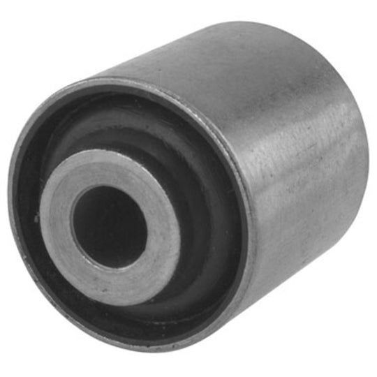SM5207 Suspension Control Arm Bushing KYB Canada