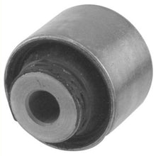 Load image into Gallery viewer, SM5208 Suspension Control Arm Bushing KYB Canada