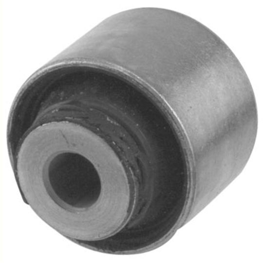 SM5208 Suspension Control Arm Bushing KYB Canada