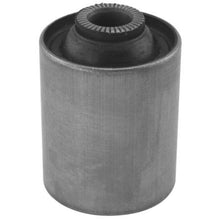 Load image into Gallery viewer, SM5209 Suspension Control Arm Bushing KYB Canada