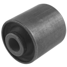Load image into Gallery viewer, SM5210 Suspension Control Arm Bushing KYB Canada