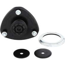 Load image into Gallery viewer, SM5211 Suspension Strut Mount Kit KYB Canada