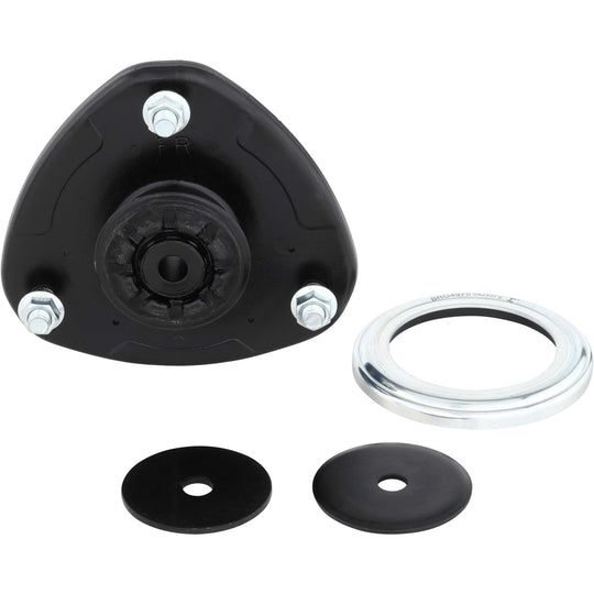 SM5211 Suspension Strut Mount Kit KYB Canada