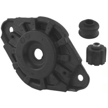 Load image into Gallery viewer, SM5213 Suspension Strut Mount KYB Canada
