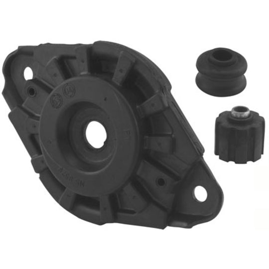 SM5213 Suspension Strut Mount KYB Canada
