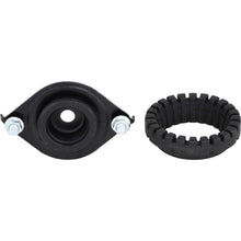 Load image into Gallery viewer, SM5214 Suspension Strut Mount Kit KYB Canada