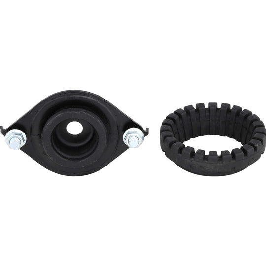 SM5214 Suspension Strut Mount Kit KYB Canada
