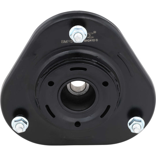 SM5215 Suspension Strut Mount KYB Canada