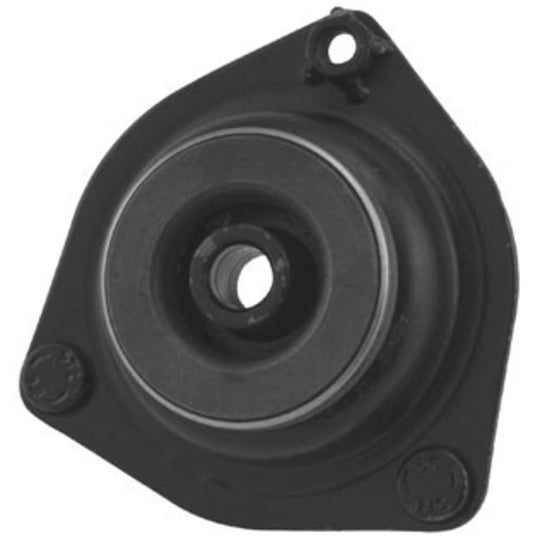 SM5216 Suspension Strut Mount Kit KYB Canada