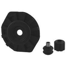 Load image into Gallery viewer, SM5217 Suspension Strut Mount Kit KYB Canada