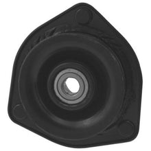 Load image into Gallery viewer, SM5218 Suspension Strut Mount KYB Canada