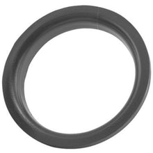 Load image into Gallery viewer, SM5219 Coil Spring Insulator KYB Canada