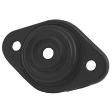 Load image into Gallery viewer, SM5220 Suspension Shock Absorber Mount KYB Canada