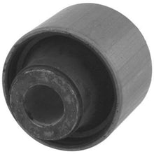 Load image into Gallery viewer, SM5224 Suspension Shock Absorber Bushing KYB Canada