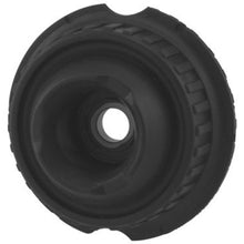 Load image into Gallery viewer, SM5236 Suspension Strut Mount KYB Canada