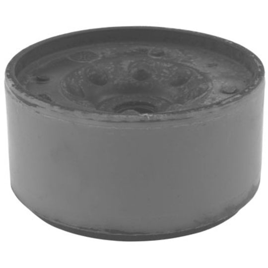 SM5237 Suspension Strut Mount KYB Canada