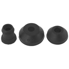Load image into Gallery viewer, SM5238 Suspension Shock Absorber/Strut Mount Bushing KYB Canada
