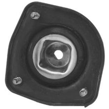 Load image into Gallery viewer, SM5239 Suspension Strut Mount KYB Canada