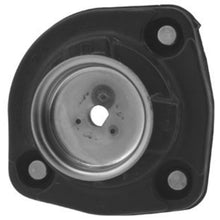 Load image into Gallery viewer, SM5240 Suspension Strut Mount KYB Canada