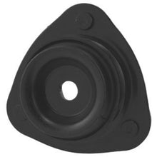 Load image into Gallery viewer, SM5243 Suspension Strut Mount KYB Canada