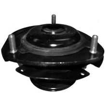 Load image into Gallery viewer, SM5244 Suspension Strut Mount KYB Canada