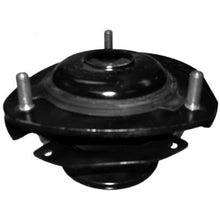 Load image into Gallery viewer, SM5245 Suspension Strut Mount KYB Canada