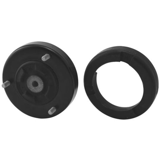 SM5250 Suspension Strut Mount Kit KYB Canada