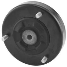 Load image into Gallery viewer, SM5251 Suspension Strut Mount KYB Canada