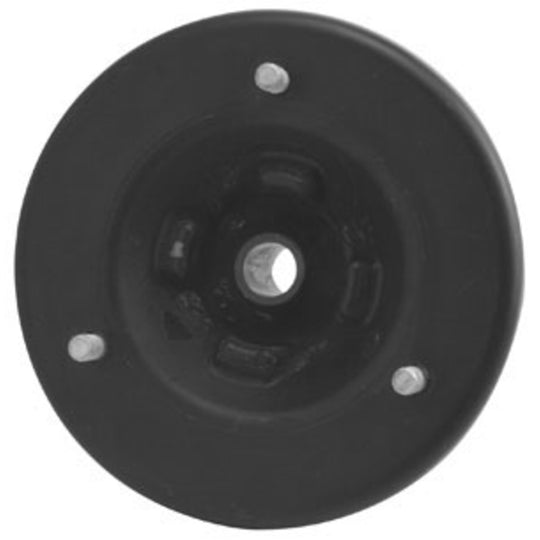 SM5252 Suspension Strut Mount KYB Canada