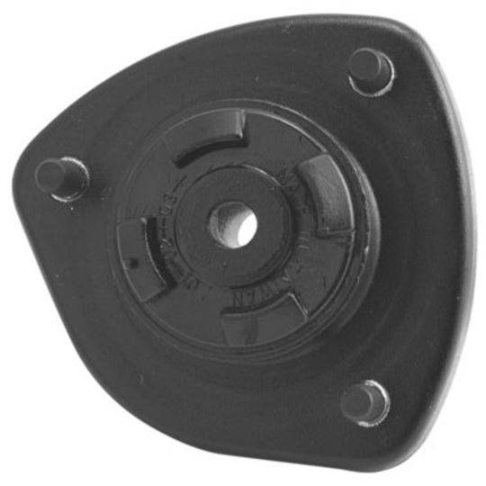 SM5253 Suspension Strut Mount KYB Canada
