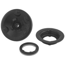 Load image into Gallery viewer, SM5254 Suspension Strut Mount Kit KYB Canada