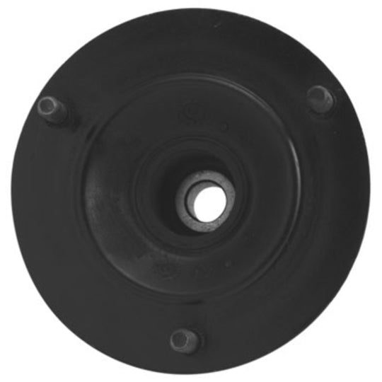 SM5255 Suspension Strut Mount KYB Canada