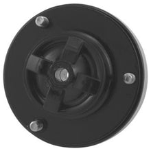 Load image into Gallery viewer, SM5256 Suspension Strut Mount KYB Canada