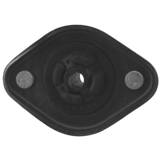 SM5257 Suspension Shock Absorber Mount KYB Canada