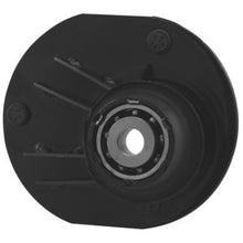 Load image into Gallery viewer, SM5258 Suspension Strut Mount KYB Canada