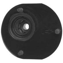 Load image into Gallery viewer, SM5259 Suspension Strut Mount KYB Canada
