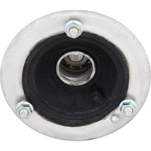 Load image into Gallery viewer, SM5260 Suspension Strut Mount KYB Canada