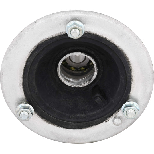 SM5260 Suspension Strut Mount KYB Canada